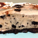 Image for article titled It's Hot as Fuck, So You Should Make This Ice Cream Cake